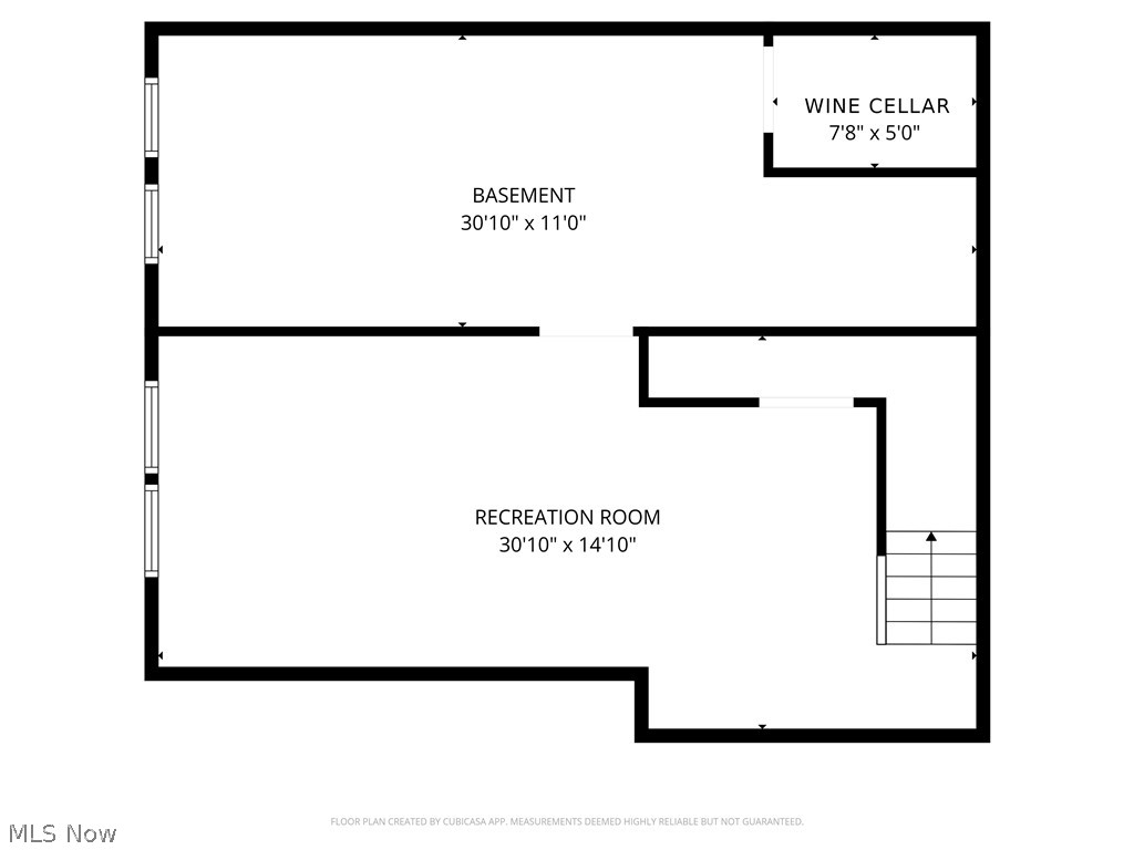 Colonial Forest Estates 02 - Residential