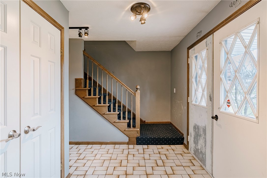 Colonial Forest Estates 02 - Residential