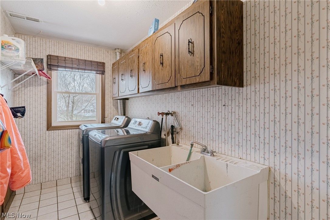 Colonial Forest Estates 02 - Residential