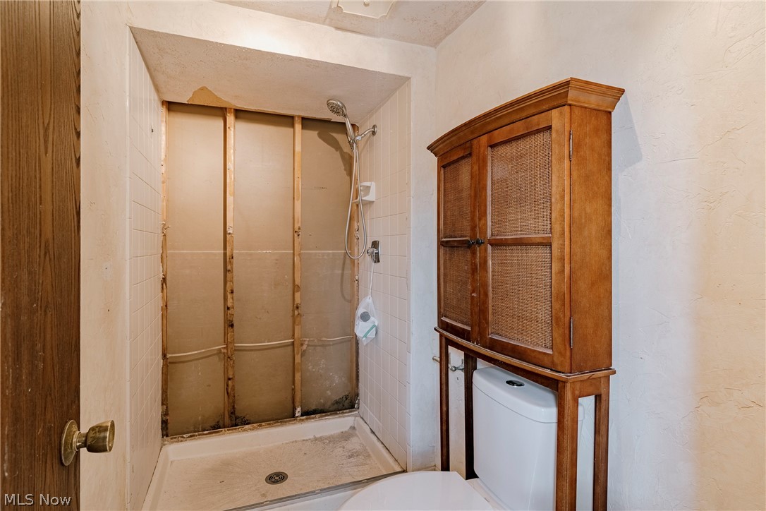 Colonial Forest Estates 02 - Residential