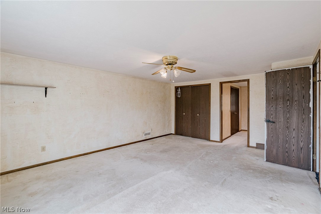 Colonial Forest Estates 02 - Residential