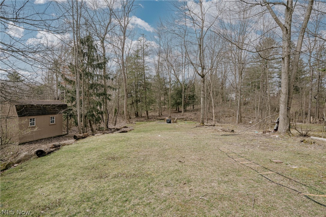 Colonial Forest Estates 02 - Residential