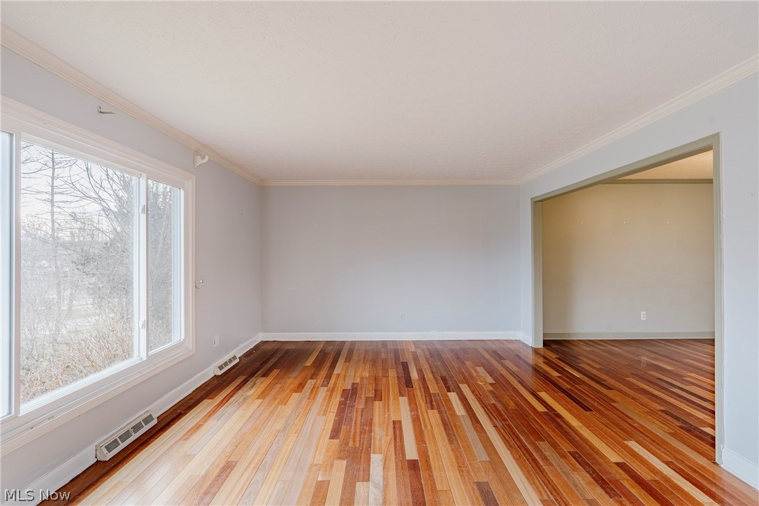 Colonial Forest Estates 02 - Residential