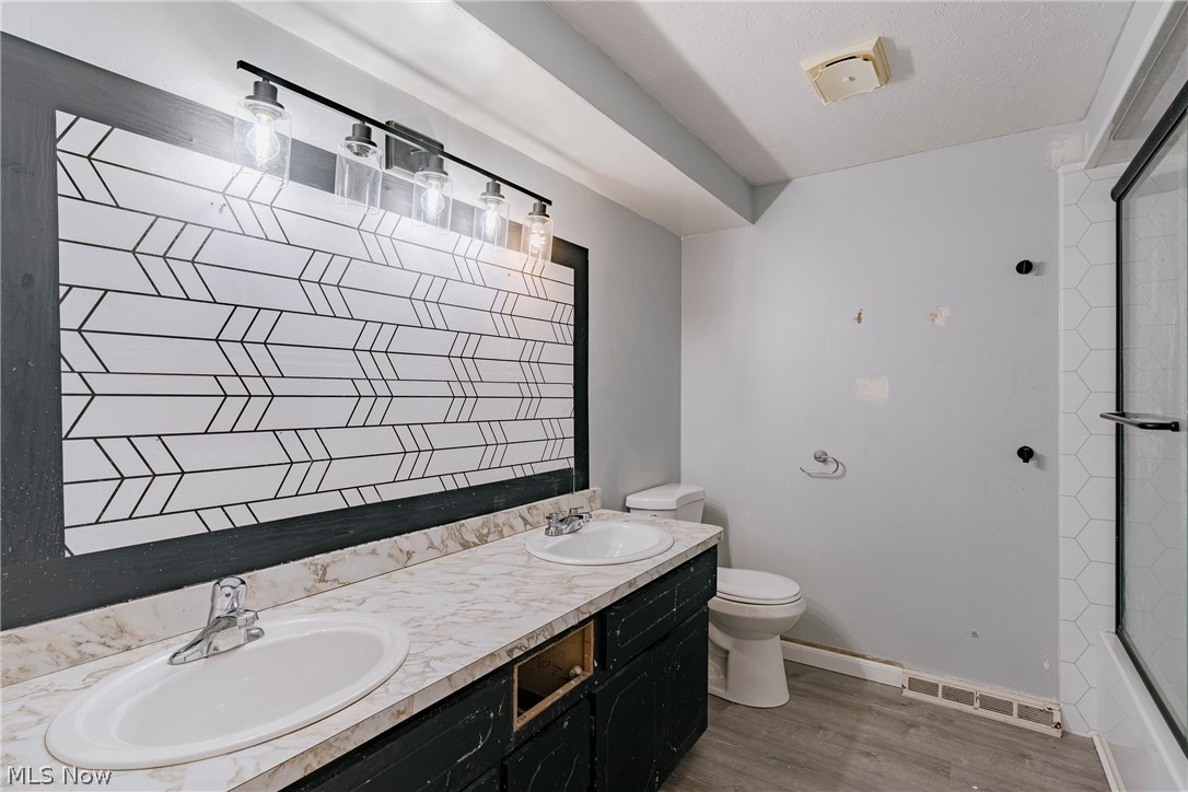 Colonial Forest Estates 02 - Residential