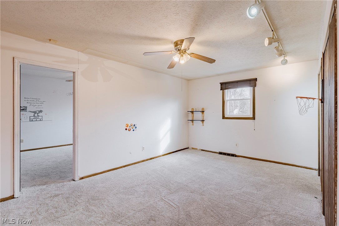 Colonial Forest Estates 02 - Residential