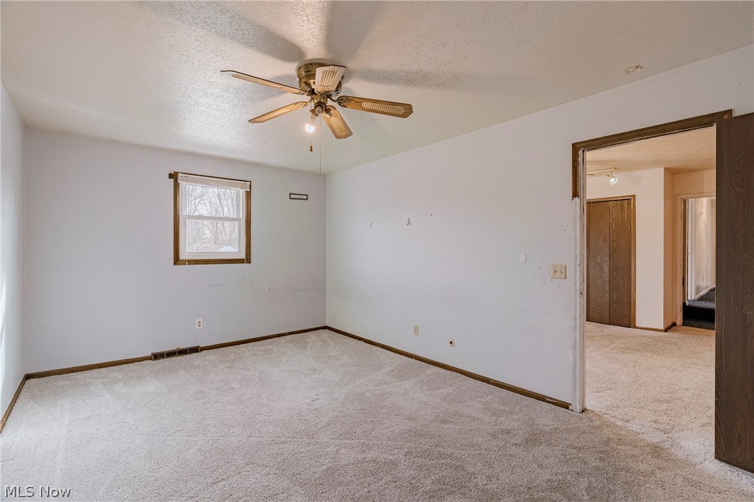 Colonial Forest Estates 02 - Residential