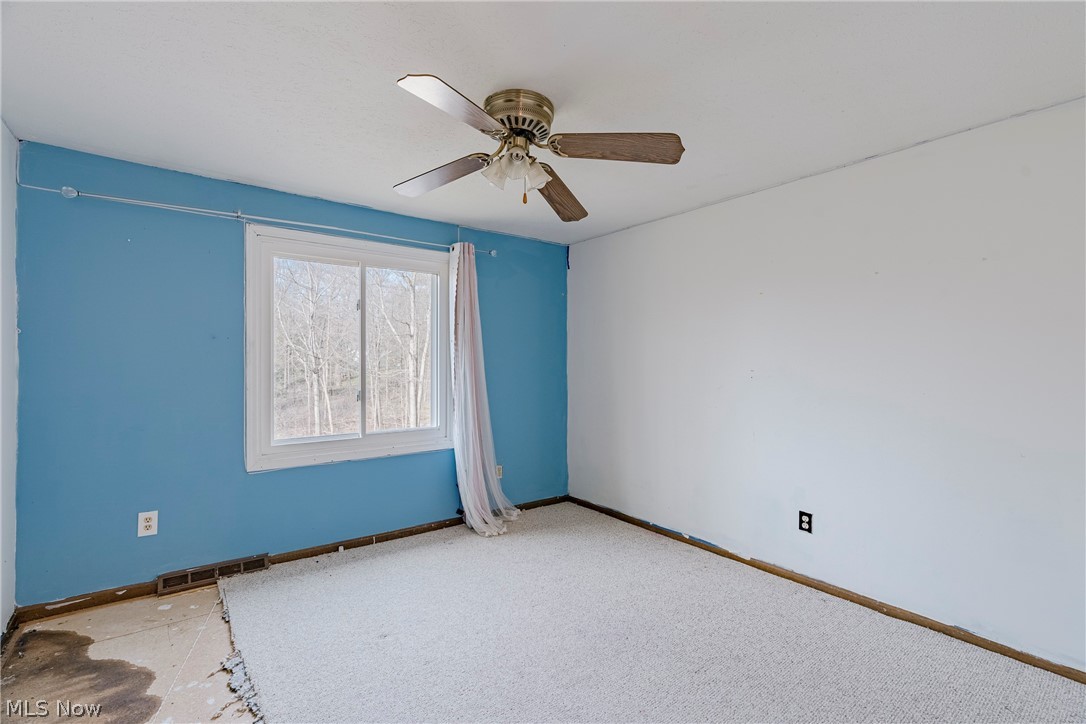 Colonial Forest Estates 02 - Residential