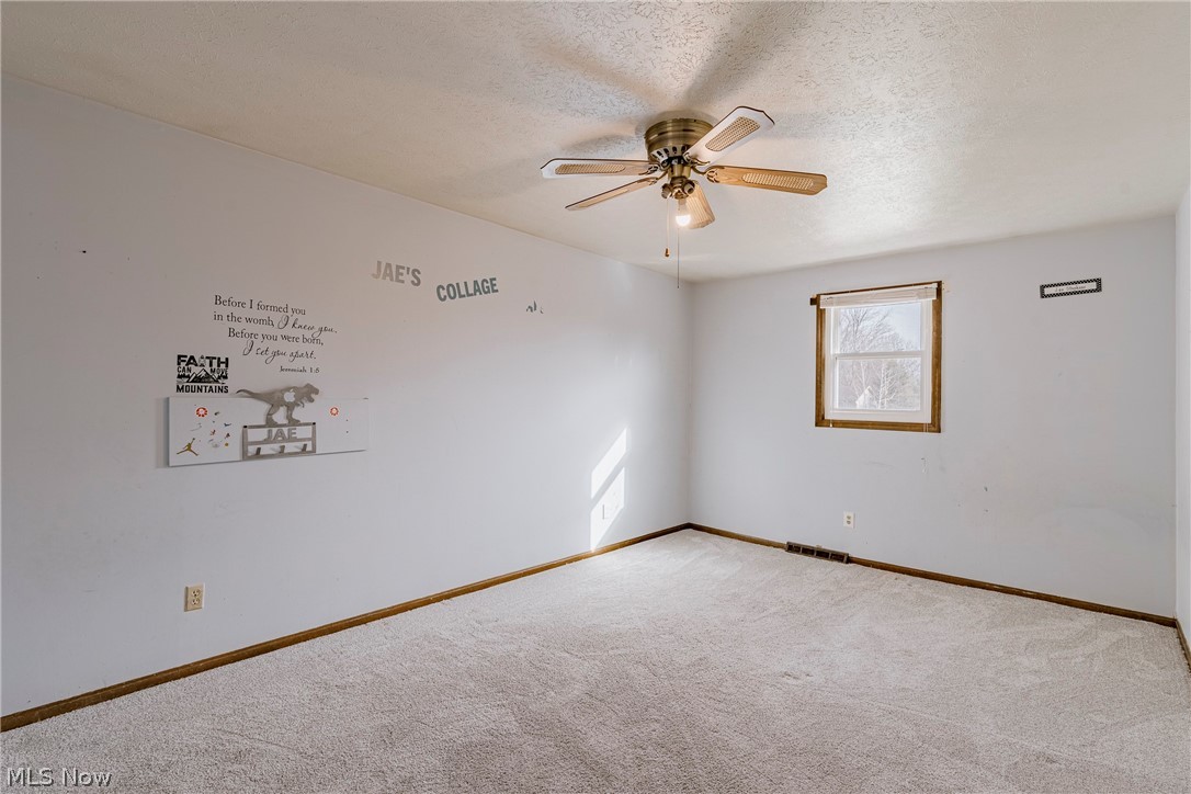 Colonial Forest Estates 02 - Residential