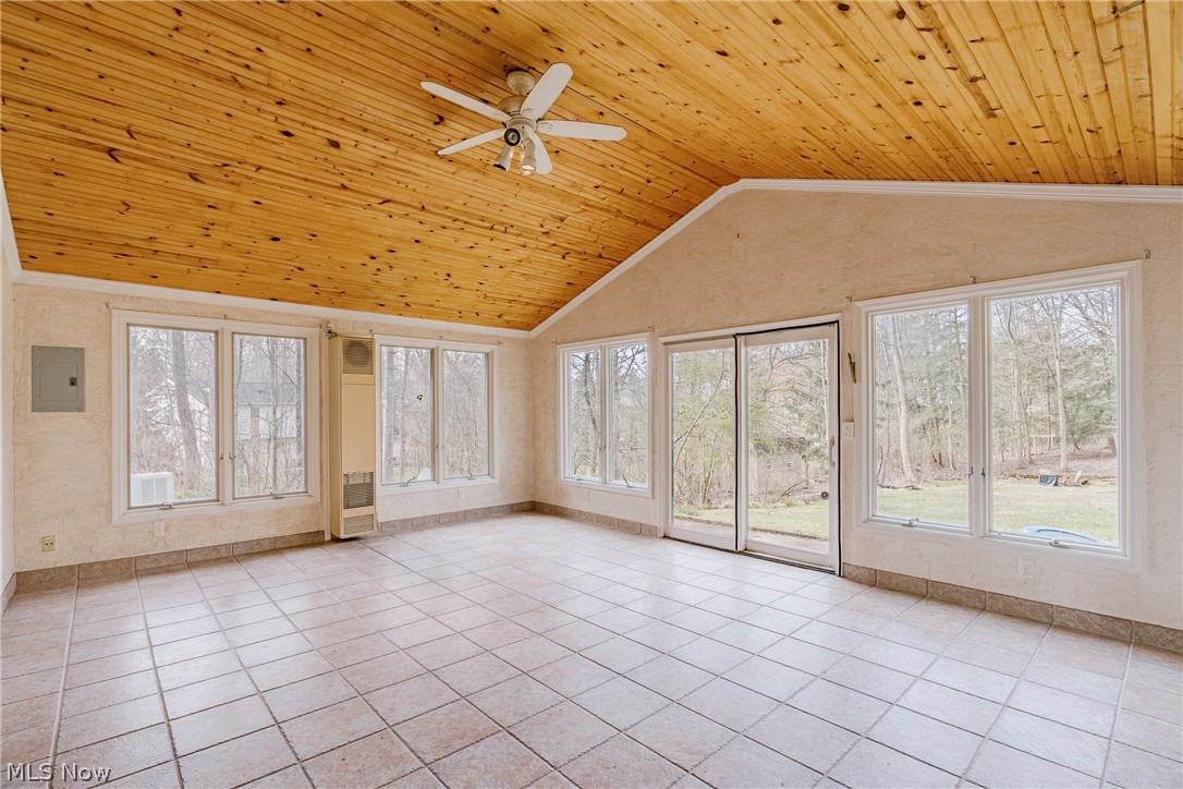 Colonial Forest Estates 02 - Residential