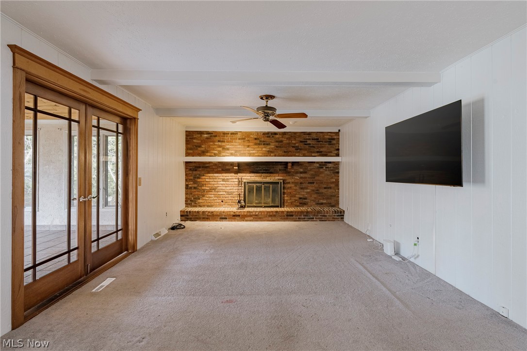 Colonial Forest Estates 02 - Residential