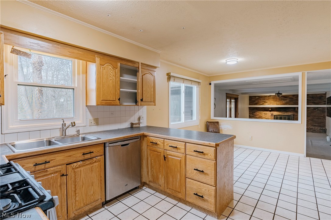 Colonial Forest Estates 02 - Residential