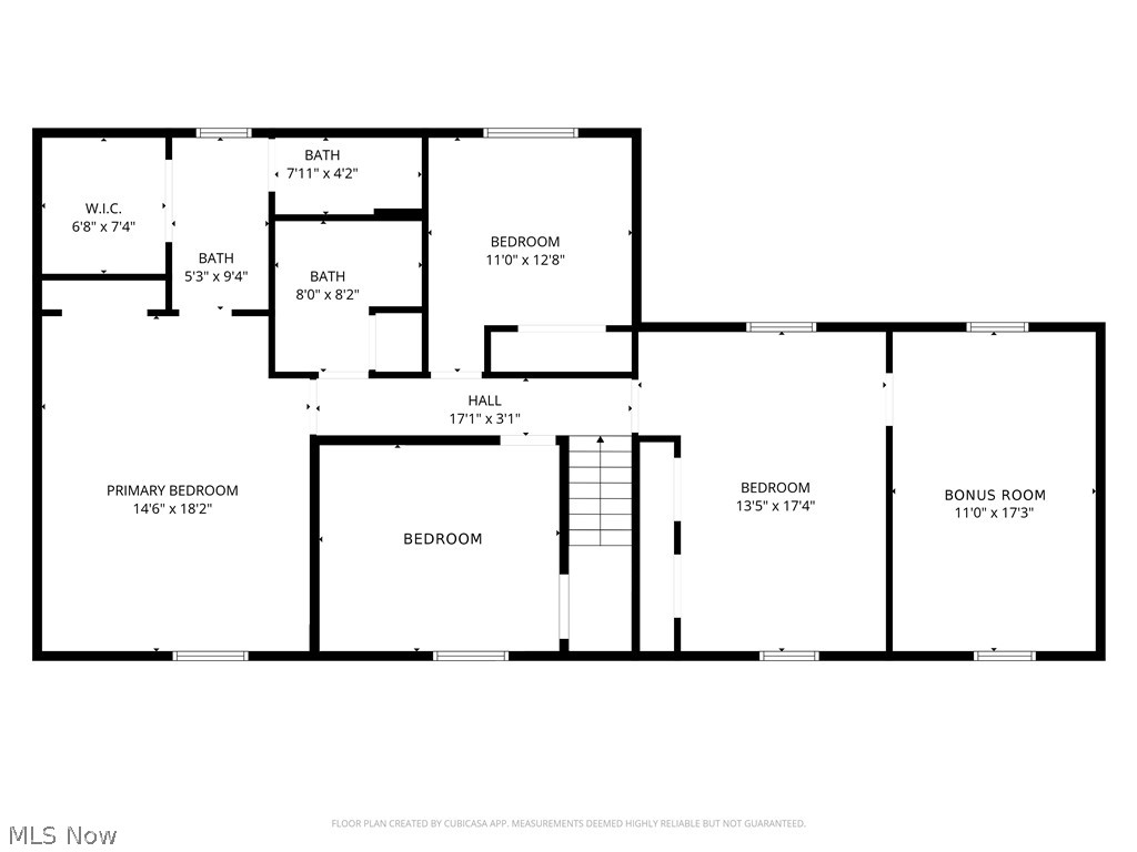 Colonial Forest Estates 02 - Residential