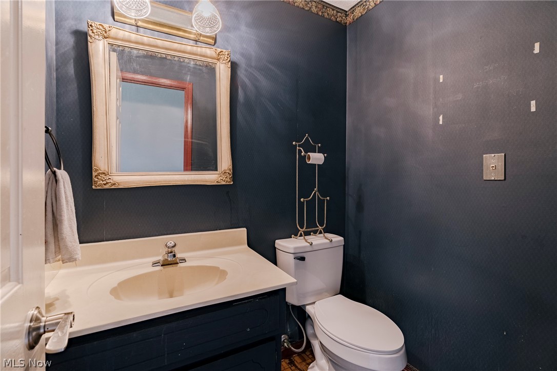 Colonial Forest Estates 02 - Residential