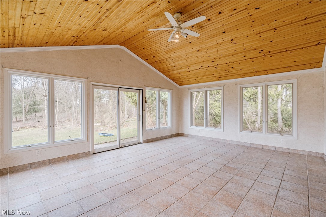 Colonial Forest Estates 02 - Residential