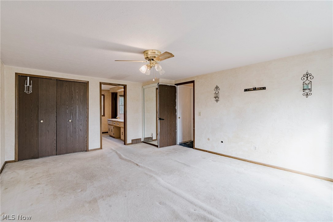 Colonial Forest Estates 02 - Residential