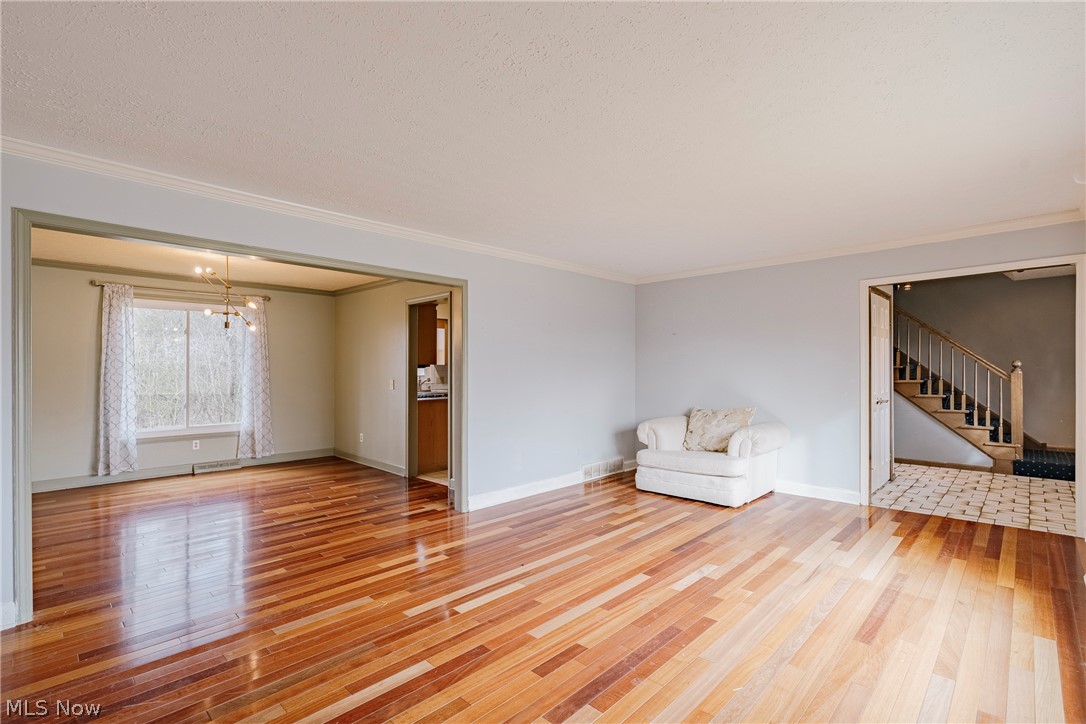 Colonial Forest Estates 02 - Residential