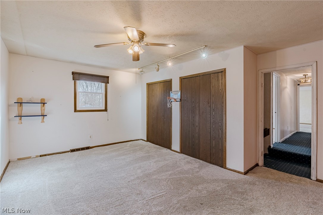 Colonial Forest Estates 02 - Residential