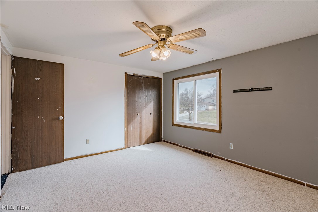 Colonial Forest Estates 02 - Residential