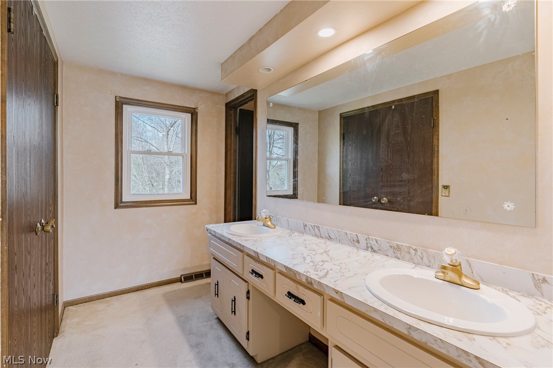 Colonial Forest Estates 02 - Residential