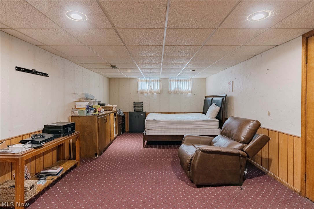 Colonial Forest Estates 02 - Residential