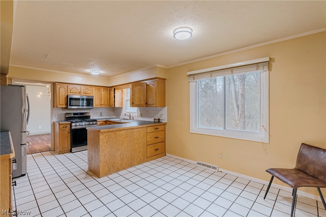 Colonial Forest Estates 02 - Residential