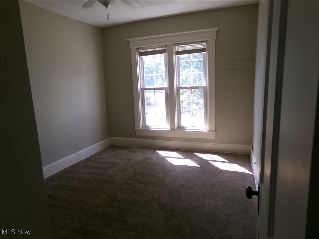 Cambridge Heights - Residential
