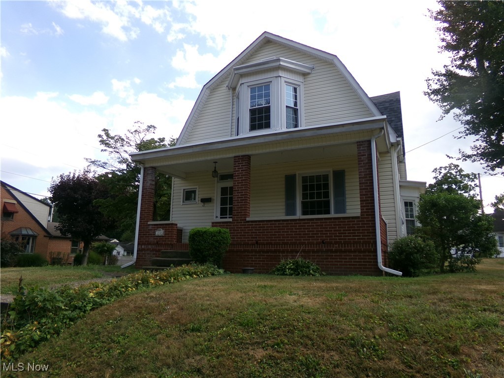 Cambridge Heights - Residential