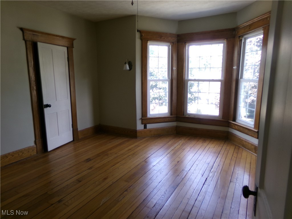 Cambridge Heights - Residential