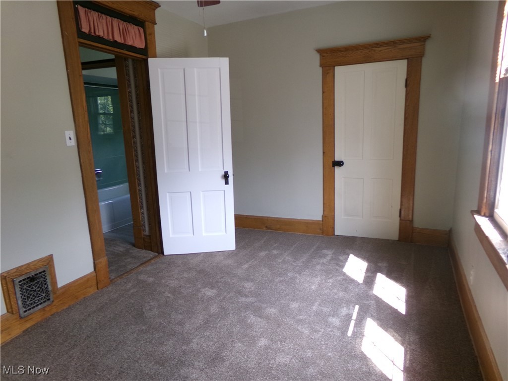 Cambridge Heights - Residential