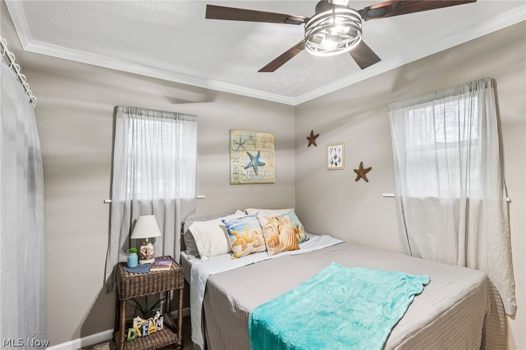 East Geneva-Lk - Residential