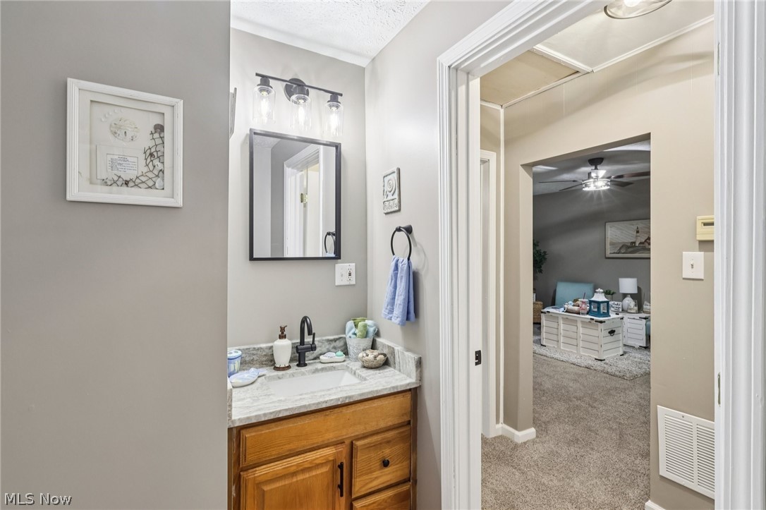 East Geneva-Lk - Residential