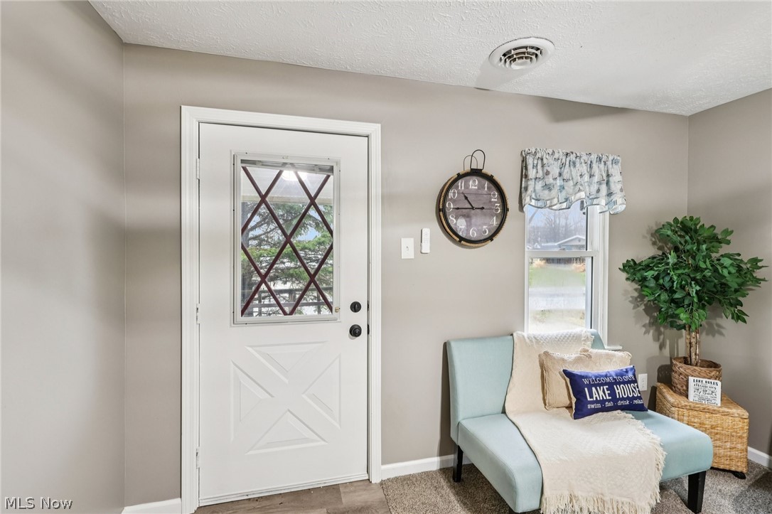 East Geneva-Lk - Residential