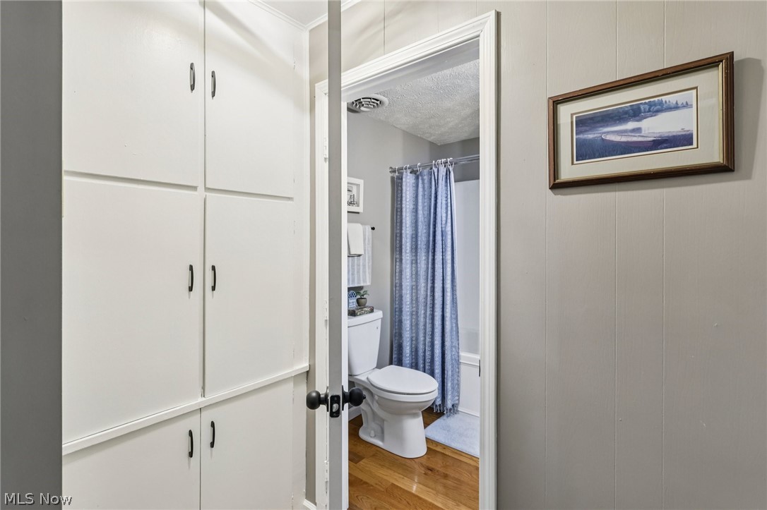 East Geneva-Lk - Residential