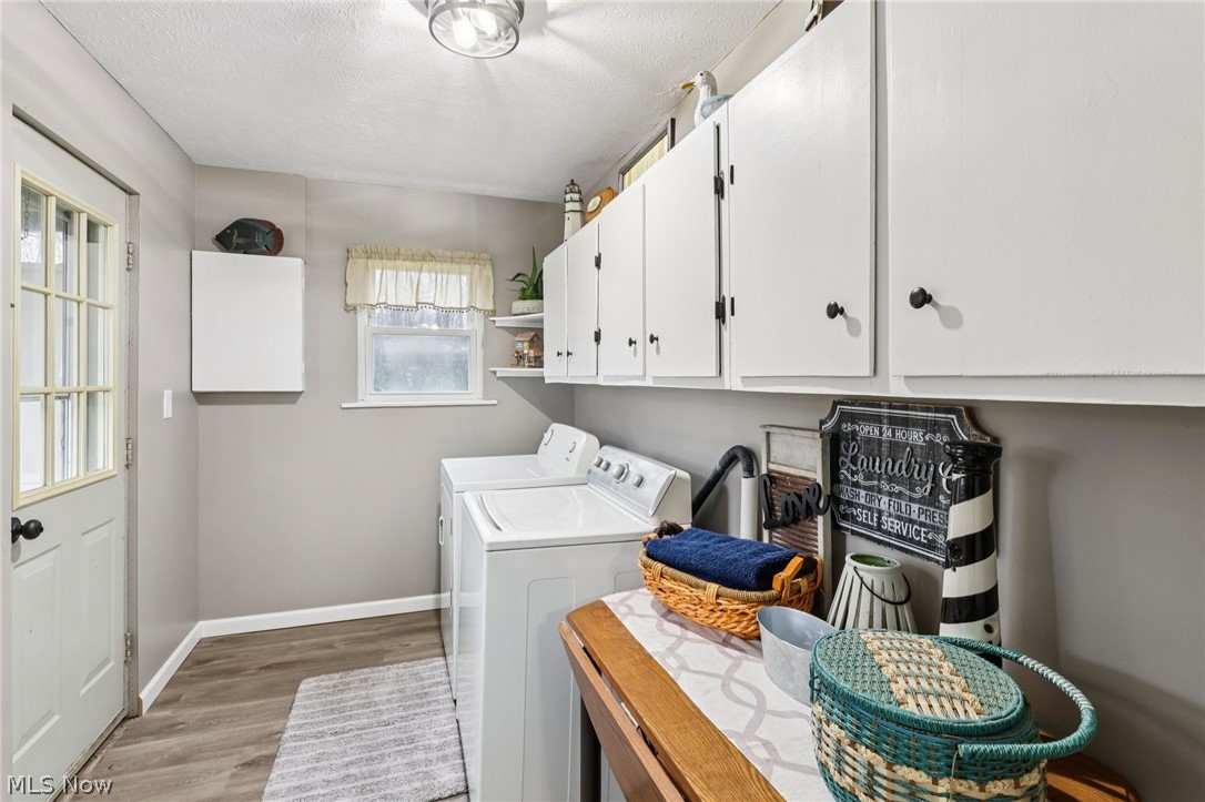 East Geneva-Lk - Residential