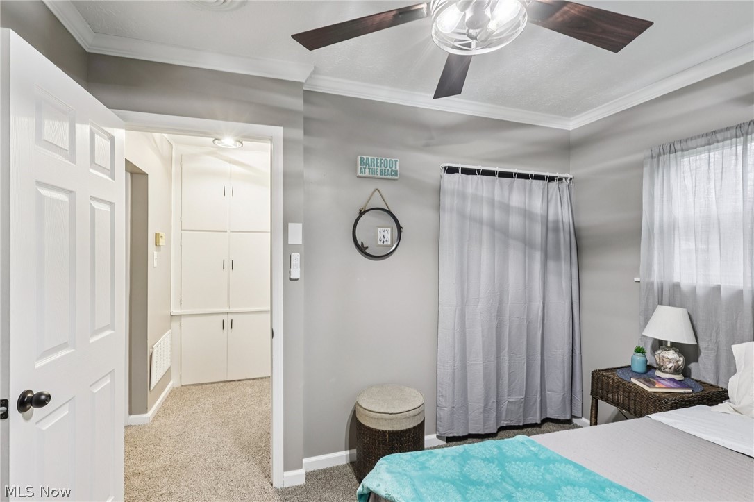 East Geneva-Lk - Residential