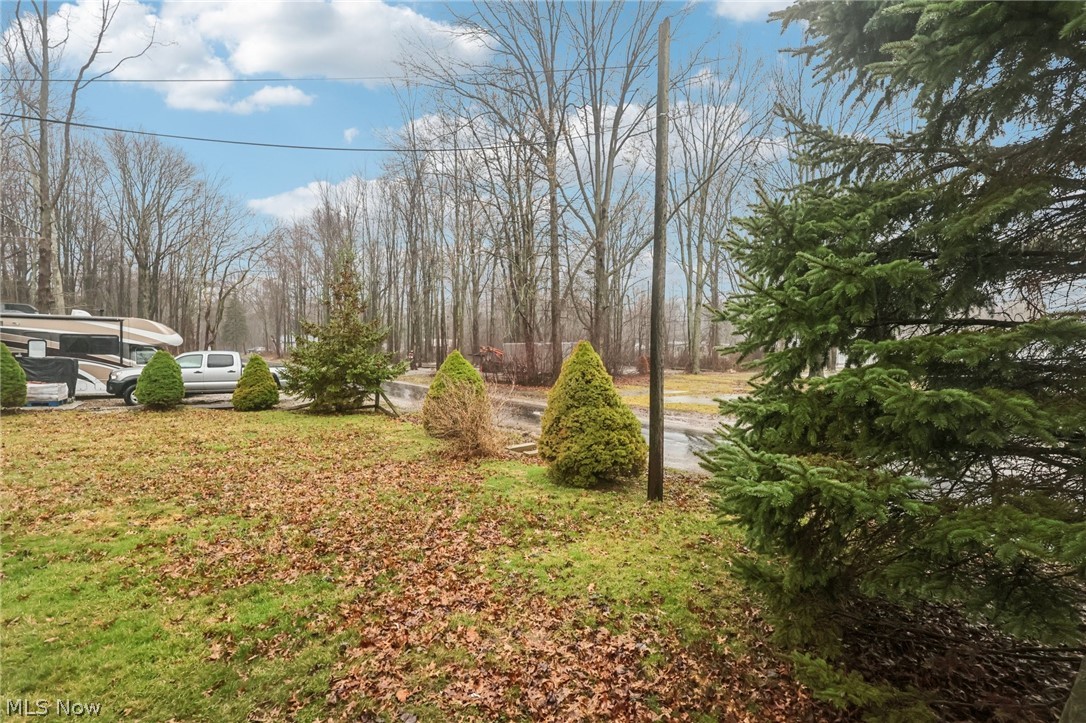 East Geneva-Lk - Residential