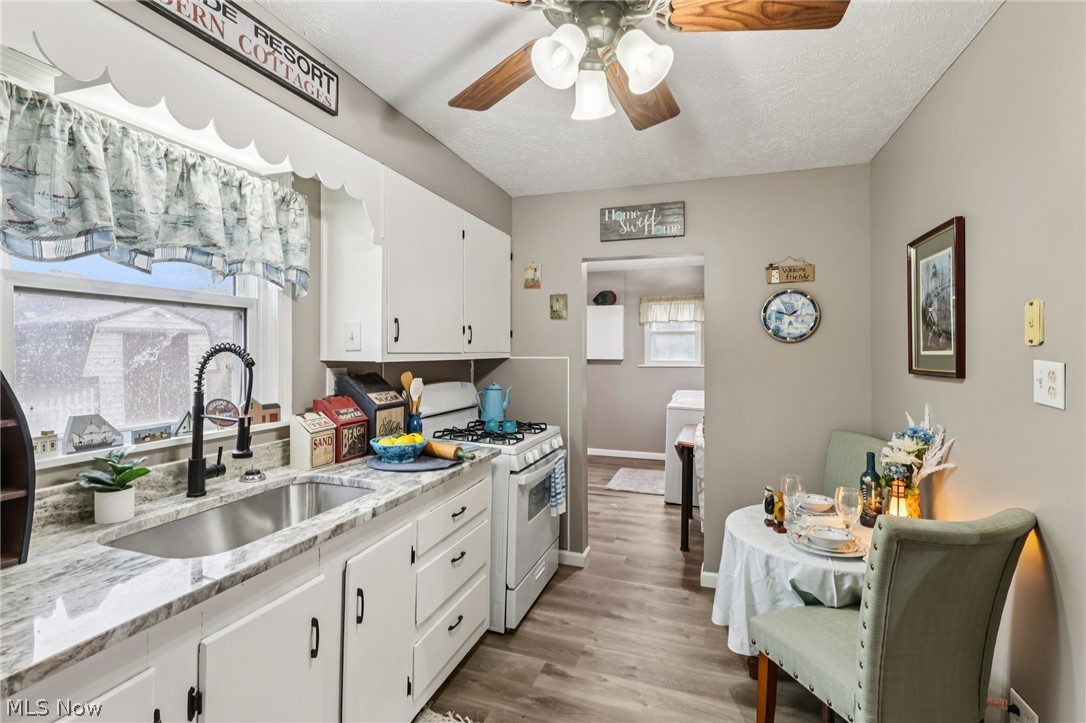 East Geneva-Lk - Residential