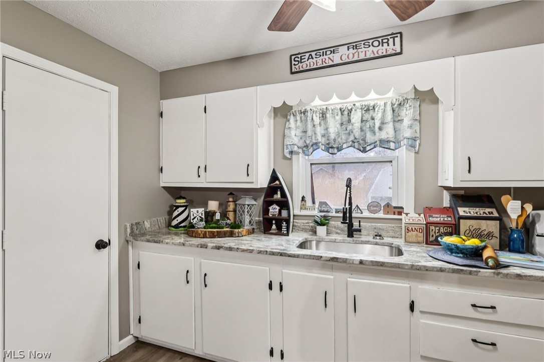 East Geneva-Lk - Residential