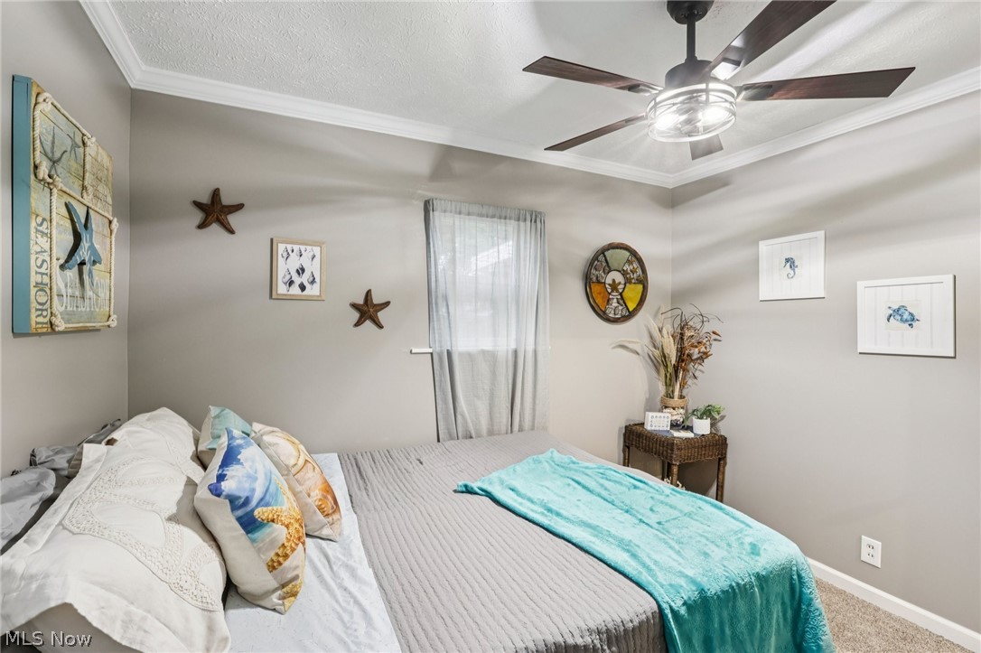 East Geneva-Lk - Residential