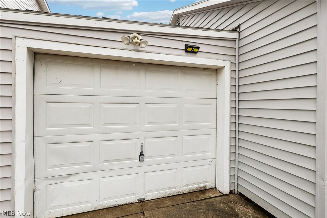 East Geneva-Lk - Residential