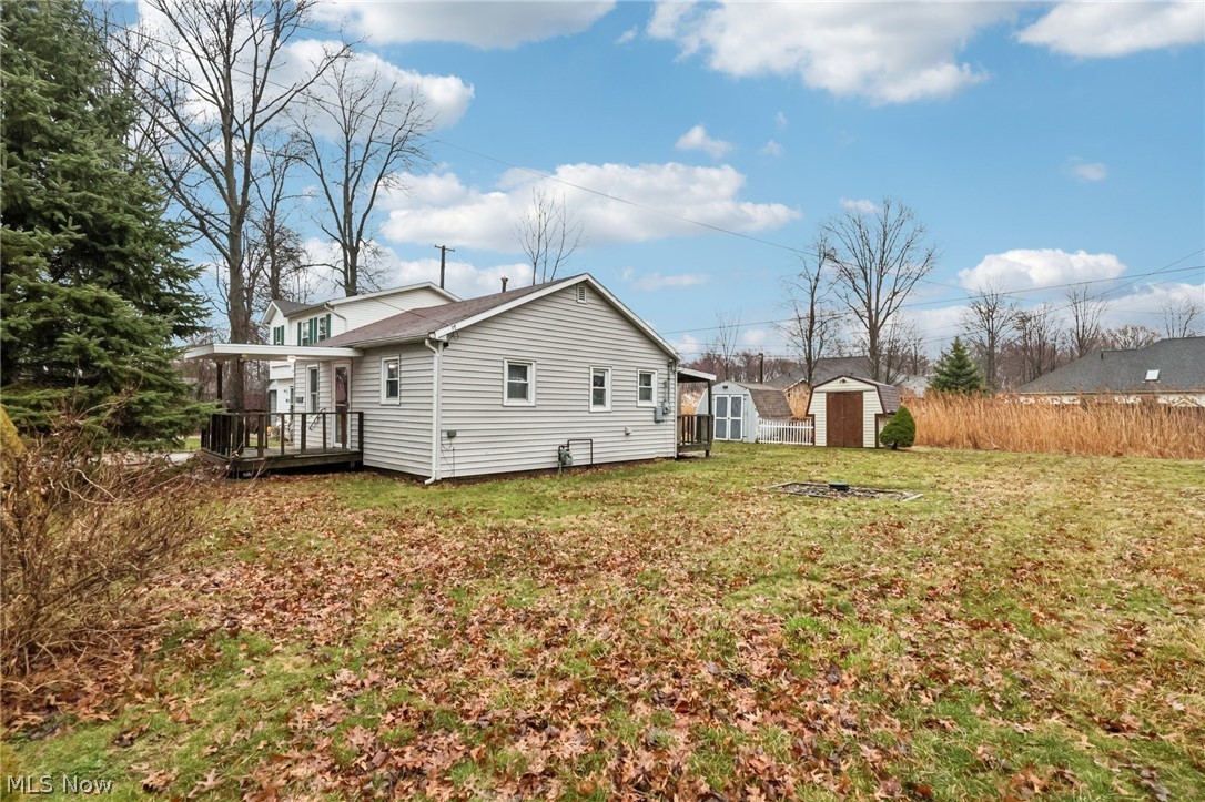 East Geneva-Lk - Residential