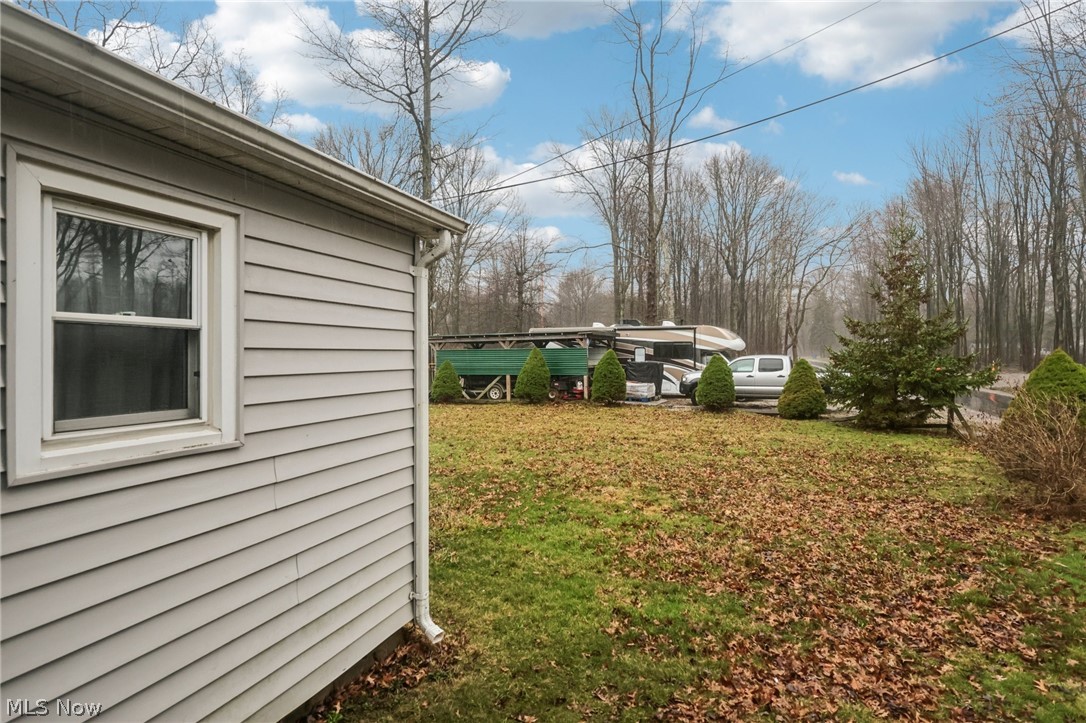 East Geneva-Lk - Residential