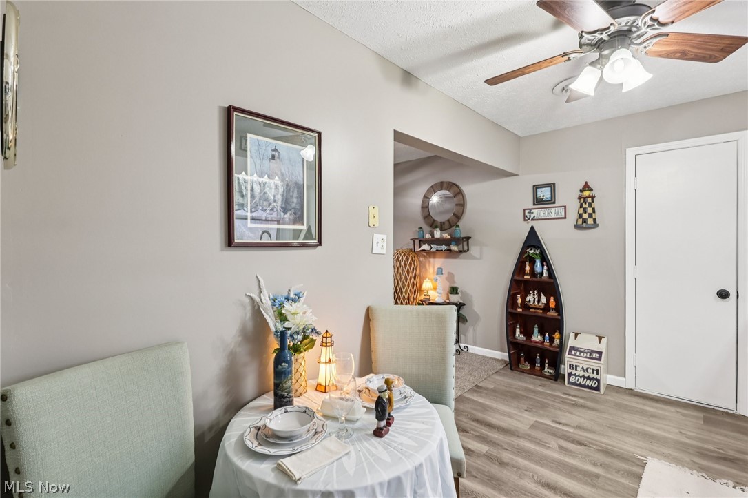 East Geneva-Lk - Residential