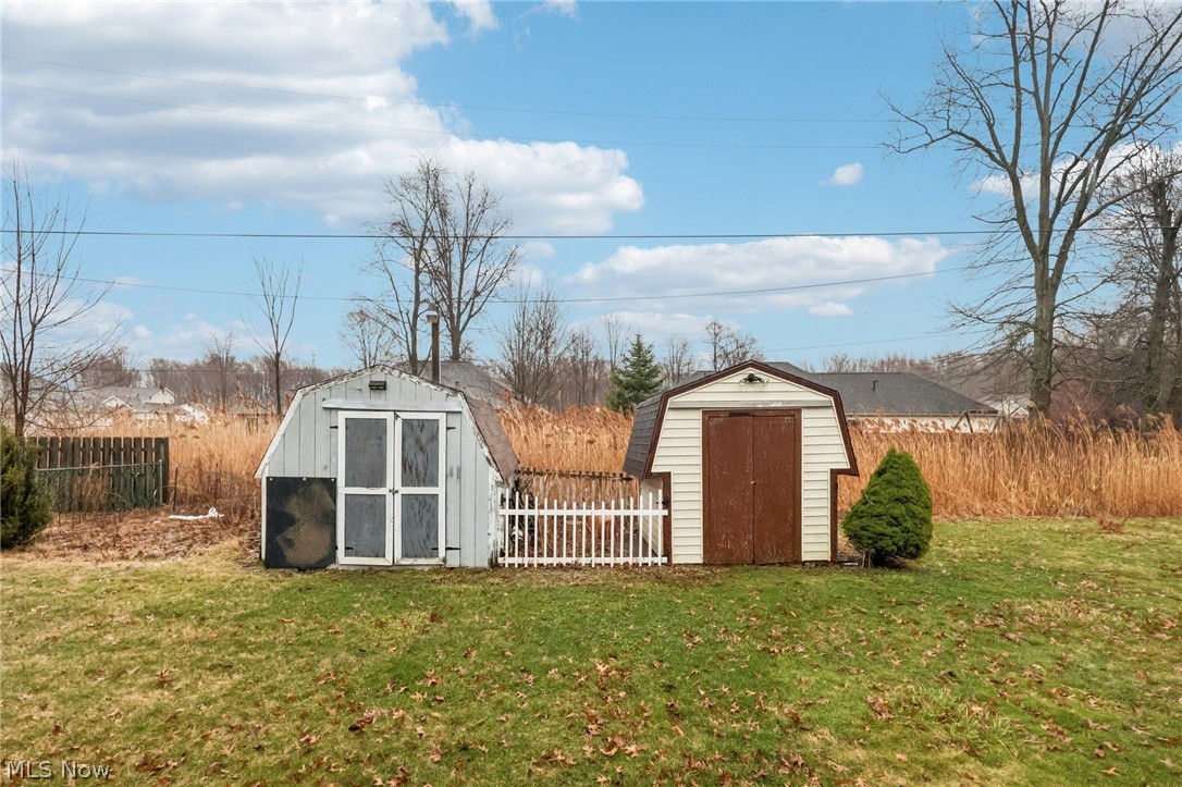 East Geneva-Lk - Residential