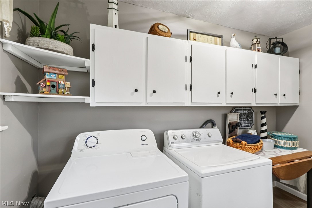 East Geneva-Lk - Residential