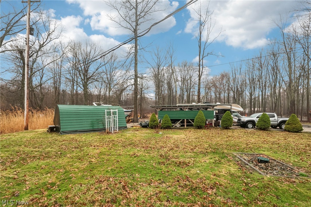 East Geneva-Lk - Residential