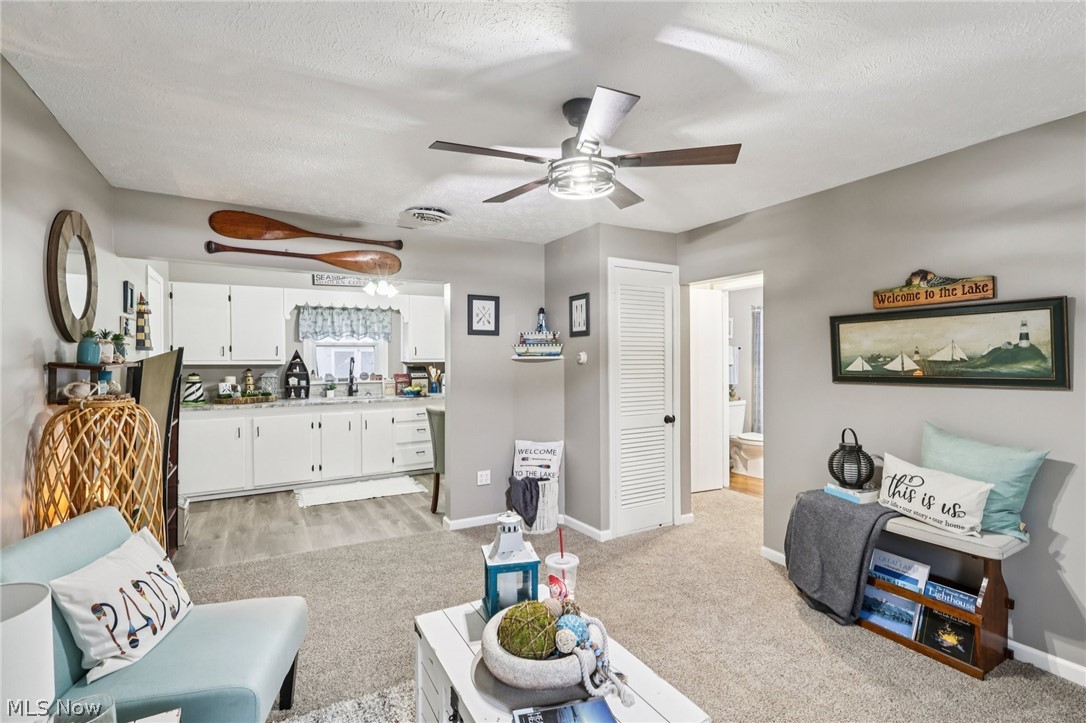 East Geneva-Lk - Residential