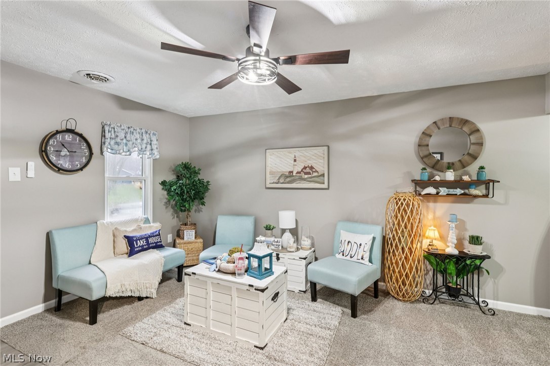 East Geneva-Lk - Residential