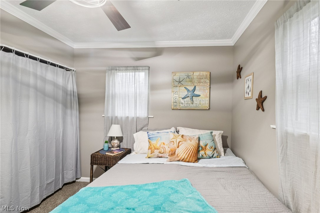 East Geneva-Lk - Residential