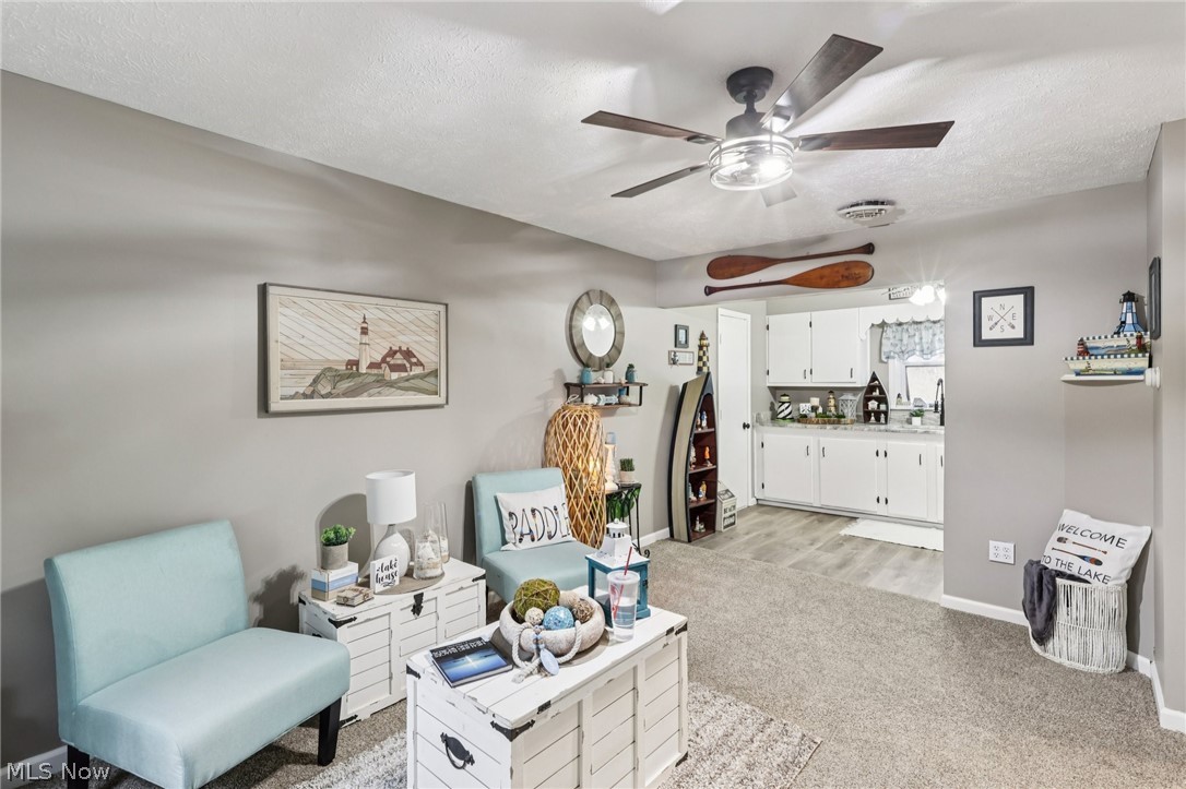 East Geneva-Lk - Residential